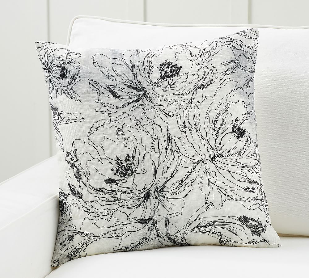 https://assets.pbimgs.com/pbimgs/ab/images/dp/wcm/202348/0034/eloise-embroidered-pillow-cover-l.jpg