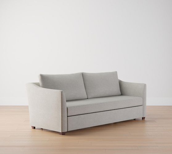 Celeste deals sofa bed