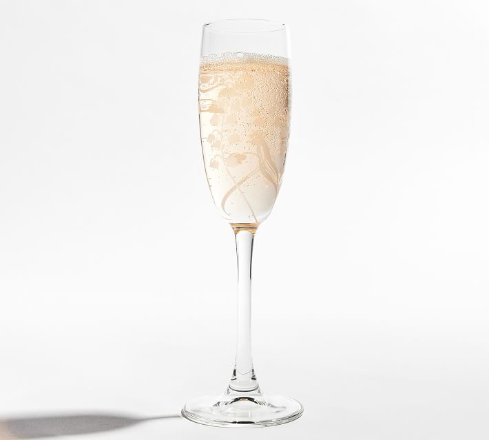 https://assets.pbimgs.com/pbimgs/ab/images/dp/wcm/202348/0062/monique-lhuillier-lily-of-the-valley-glass-champagne-flute-o.jpg