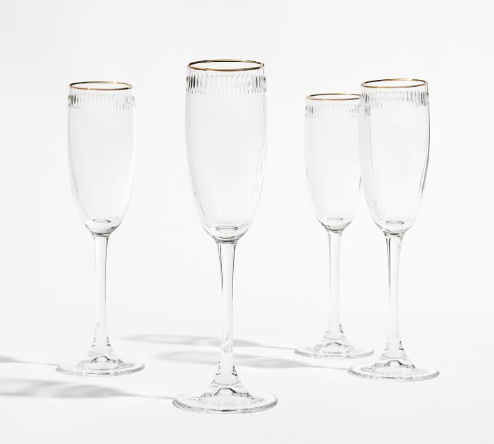 https://assets.pbimgs.com/pbimgs/ab/images/dp/wcm/202348/0063/etched-gold-rim-handcrafted-champagne-flutes-set-of-4-o.jpg
