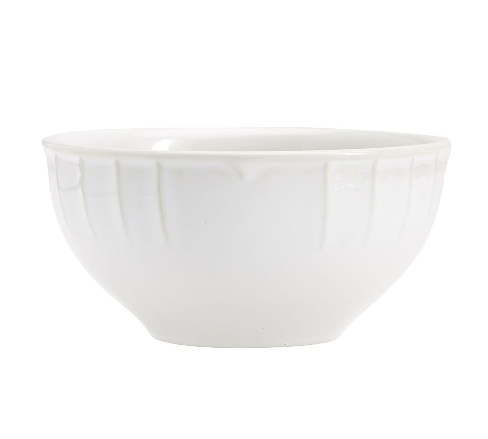 Monique Lhuillier Juliana Snack Bowl