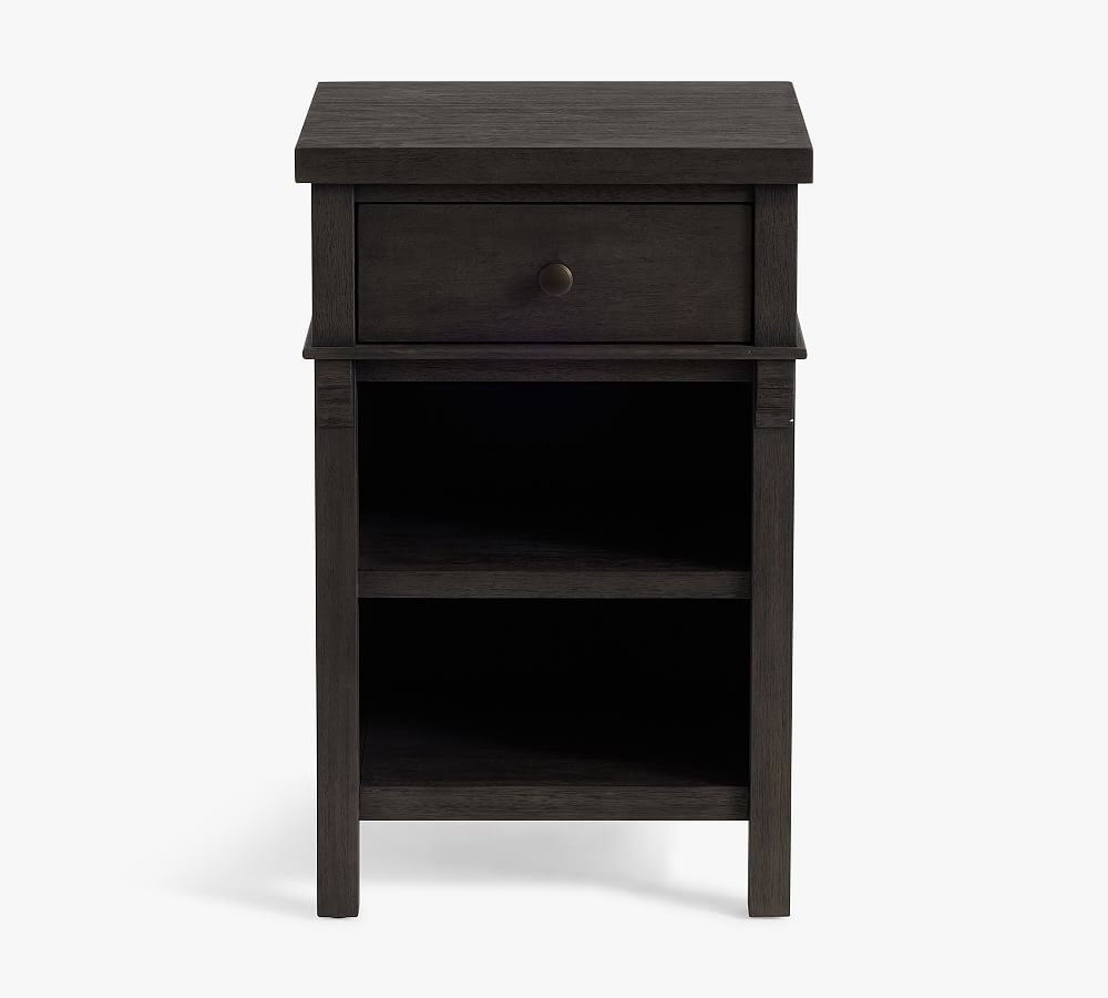 Toulouse Mini Nightstand