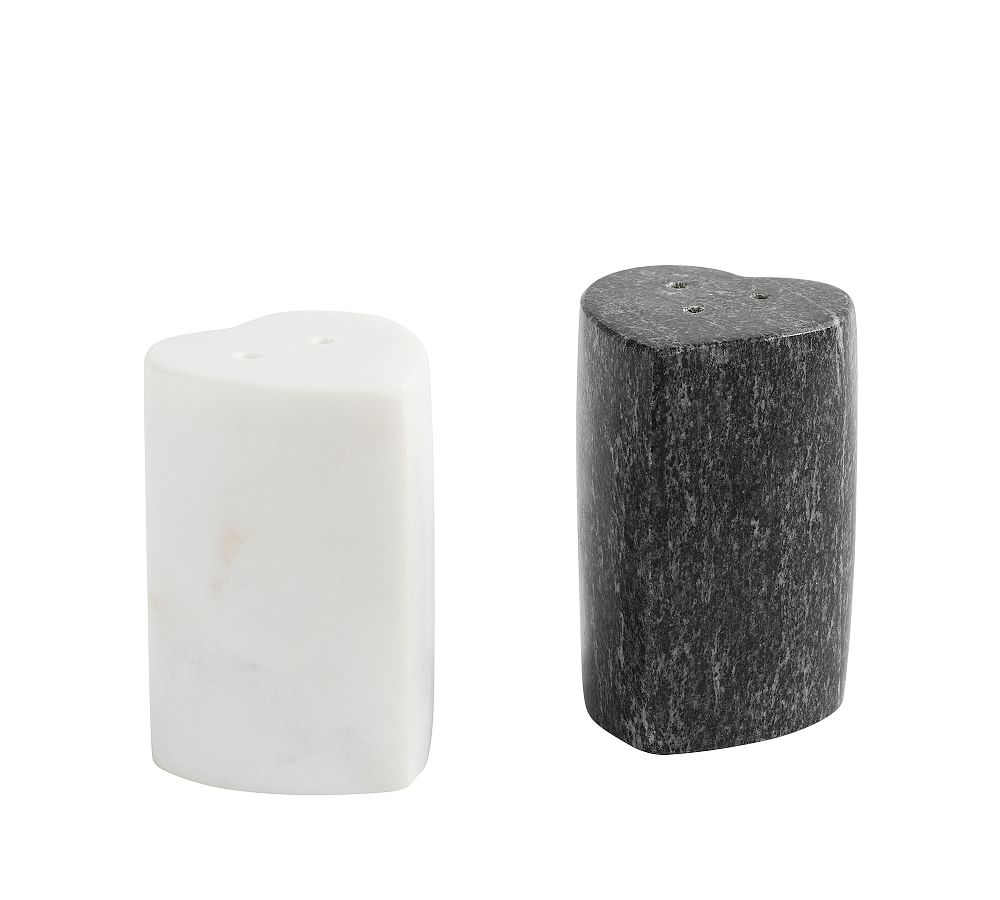 https://assets.pbimgs.com/pbimgs/ab/images/dp/wcm/202348/0481/marble-heart-salt-pepper-shakers-l.jpg