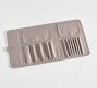 Quinn Makeup Brush Storage Pottery Barn