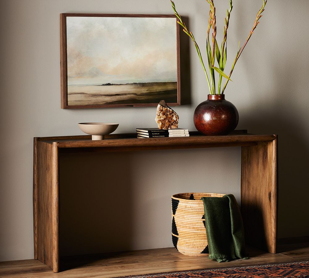 Eileen Console Table