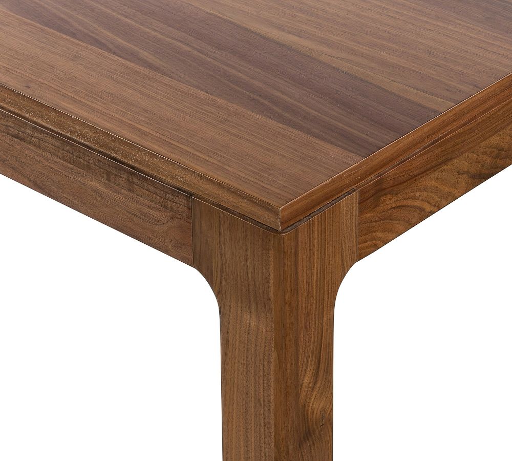 Natural Wood Tableware I ZenQ Designs