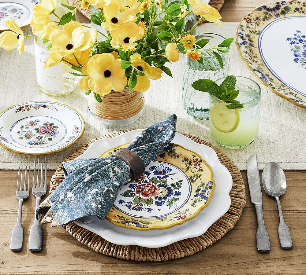 https://assets.pbimgs.com/pbimgs/ab/images/dp/wcm/202349/0009/charleston-floral-handcrafted-stoneware-appetizer-plates-s-l.jpg