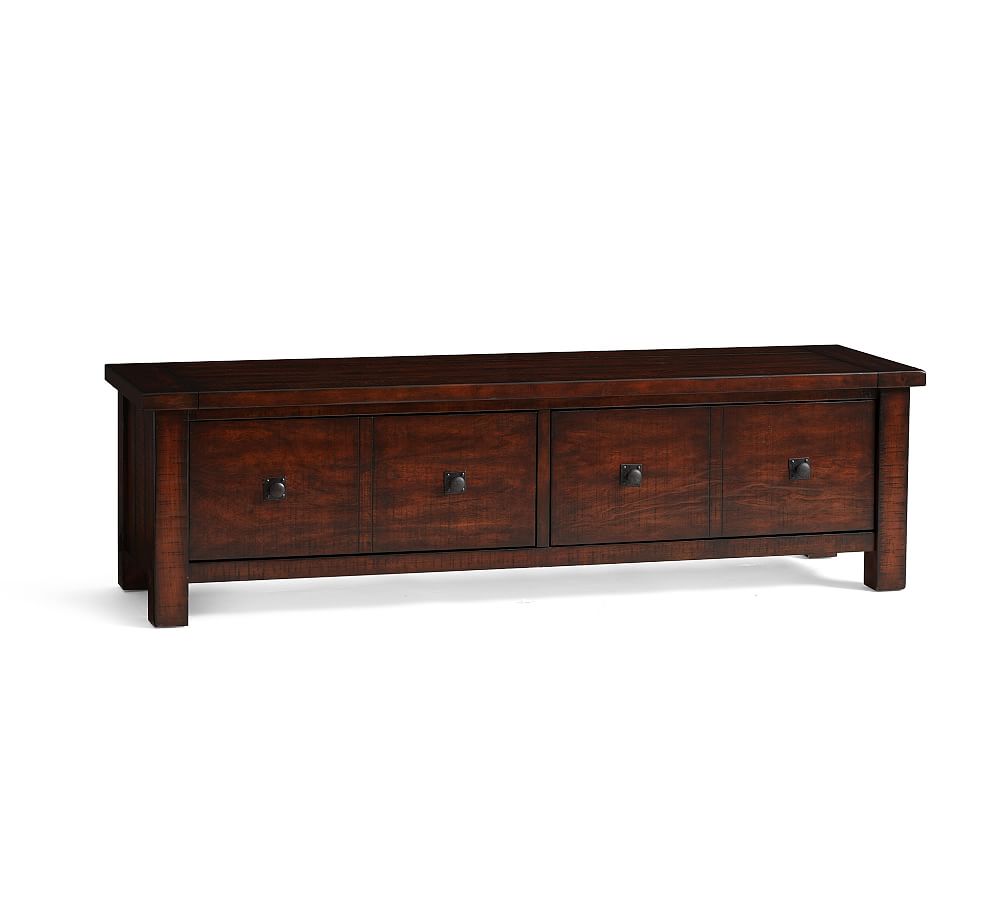 https://assets.pbimgs.com/pbimgs/ab/images/dp/wcm/202349/0042/benchwright-entryway-storage-bench-l.jpg