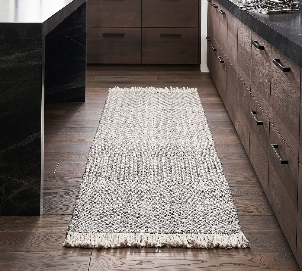 https://assets.pbimgs.com/pbimgs/ab/images/dp/wcm/202349/0042/wheatley-synthetic-rug-with-anti-slip-backing-l.jpg