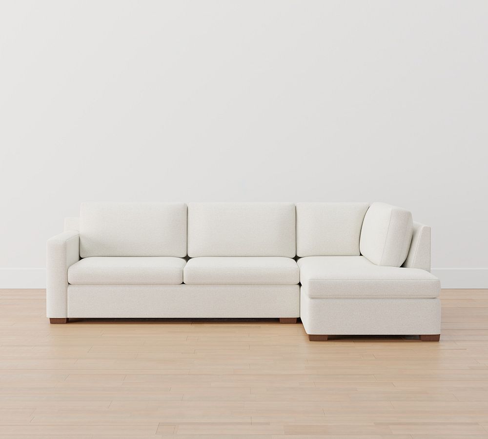 https://assets.pbimgs.com/pbimgs/ab/images/dp/wcm/202349/0046/shasta-square-arm-upholstered-return-bumper-sectional-l.jpg