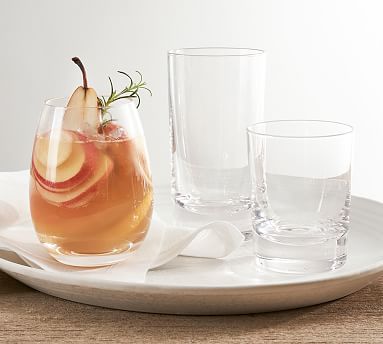 https://assets.pbimgs.com/pbimgs/ab/images/dp/wcm/202349/0056/newbury-glassware-collection-m.jpg