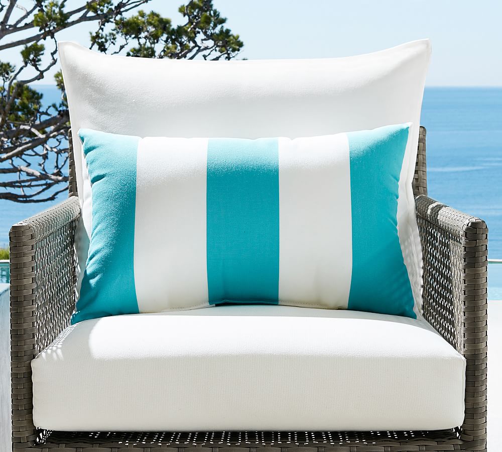 Cammeray Outdoor Furniture Replacement Cushions