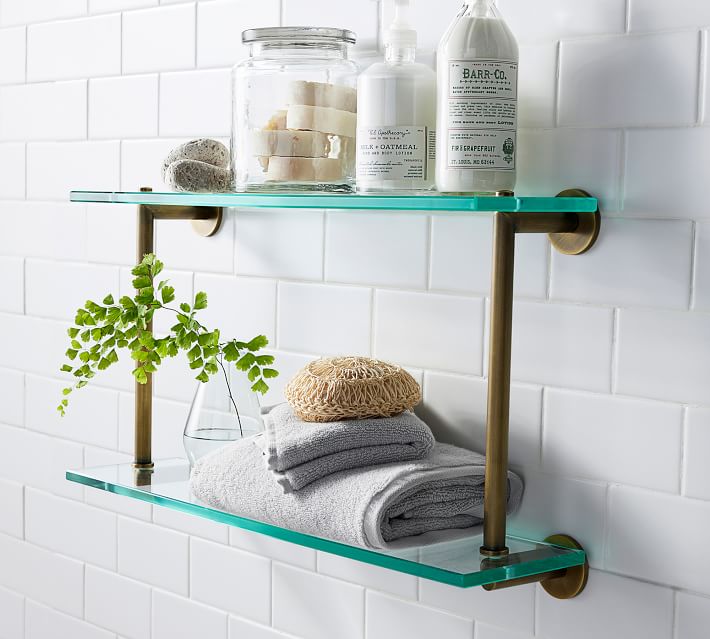 https://assets.pbimgs.com/pbimgs/ab/images/dp/wcm/202349/0071/linden-handcrafted-double-tier-shelf-o.jpg