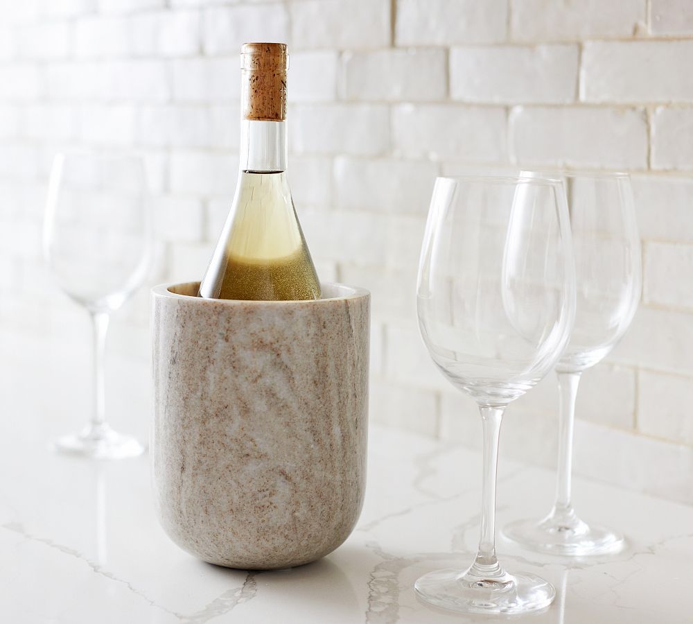https://assets.pbimgs.com/pbimgs/ab/images/dp/wcm/202349/0088/handcrafted-beige-marble-wine-chiller-l.jpg
