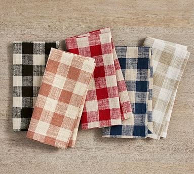 https://assets.pbimgs.com/pbimgs/ab/images/dp/wcm/202349/0091/dalton-check-yarn-dyed-cotton-linen-napkins-set-of-4-m.jpg