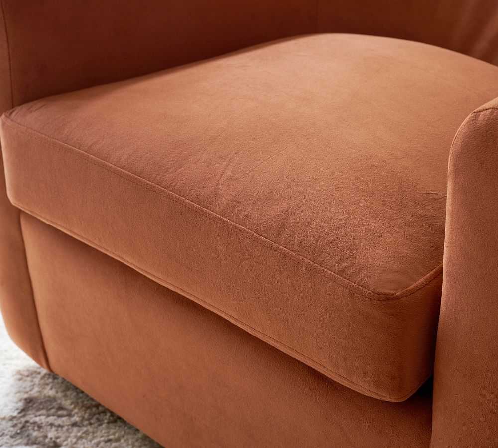 https://assets.pbimgs.com/pbimgs/ab/images/dp/wcm/202349/0095/gideon-upholstered-swivel-armchair-l.jpg