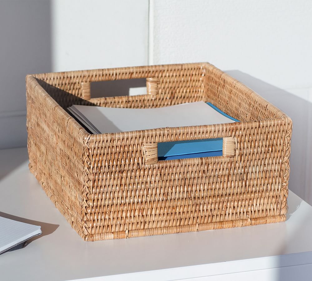 https://assets.pbimgs.com/pbimgs/ab/images/dp/wcm/202349/0166/open-box-tava-handwoven-rattan-rectangular-storage-basket-1-l.jpg