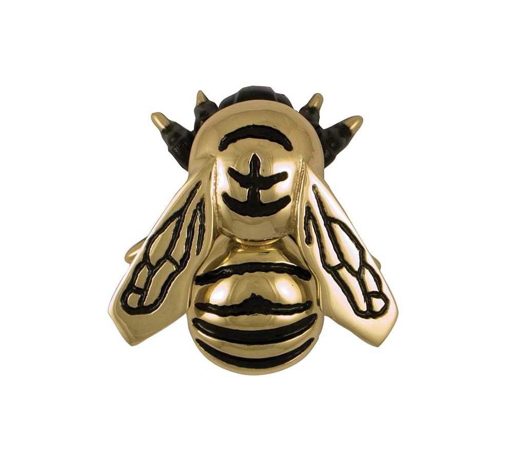 Honey Bee Wreath, Bumble Bee Gifts, Honey Bee Decor, Honey Bee Gifts, Front Door Decor, Metal Yard Art, Bumble Bee Ornament