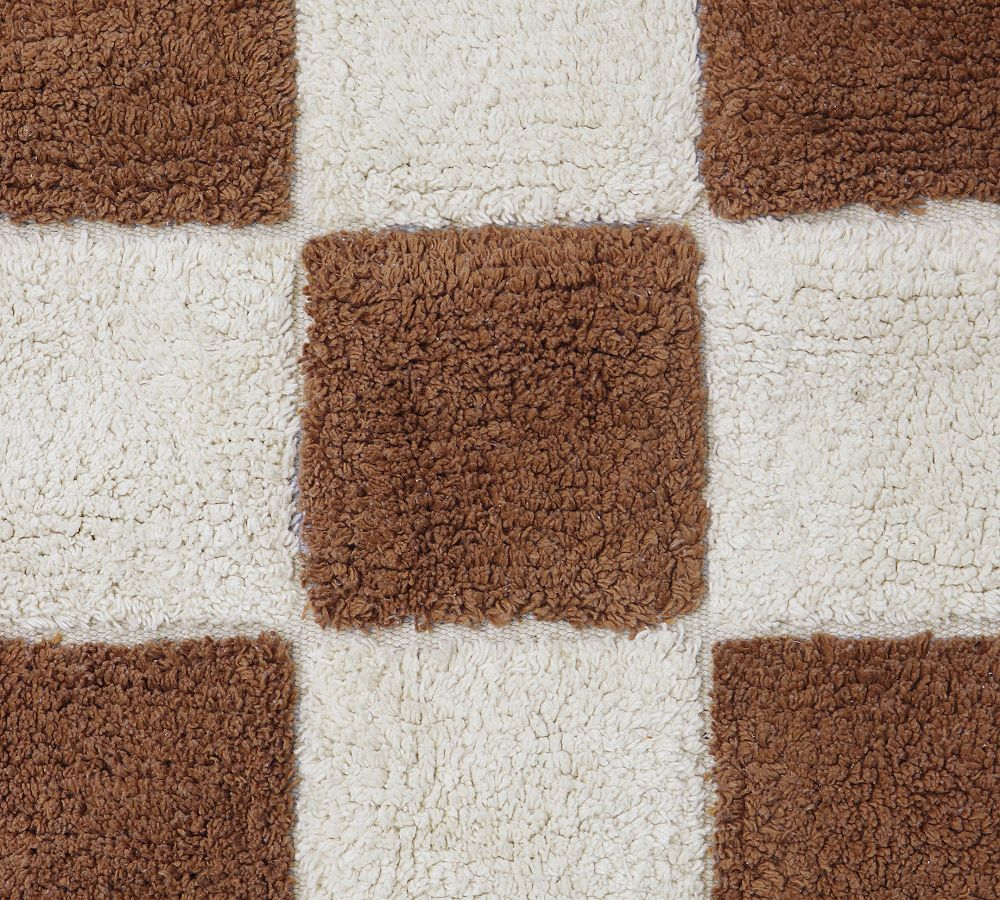 Lorena Canals Washable Rug Kitchen Tiles Pottery Barn