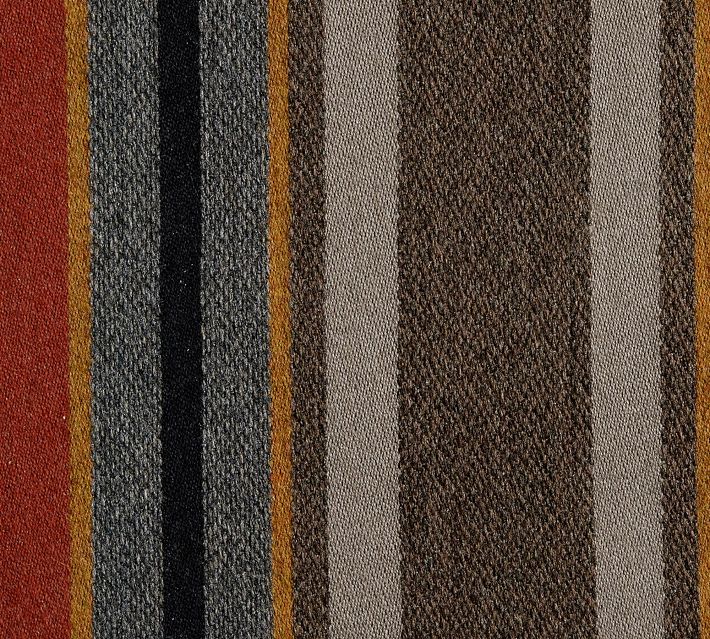 Fabric By The Yard - Sunbrella® Performance Pendleton® Yakima