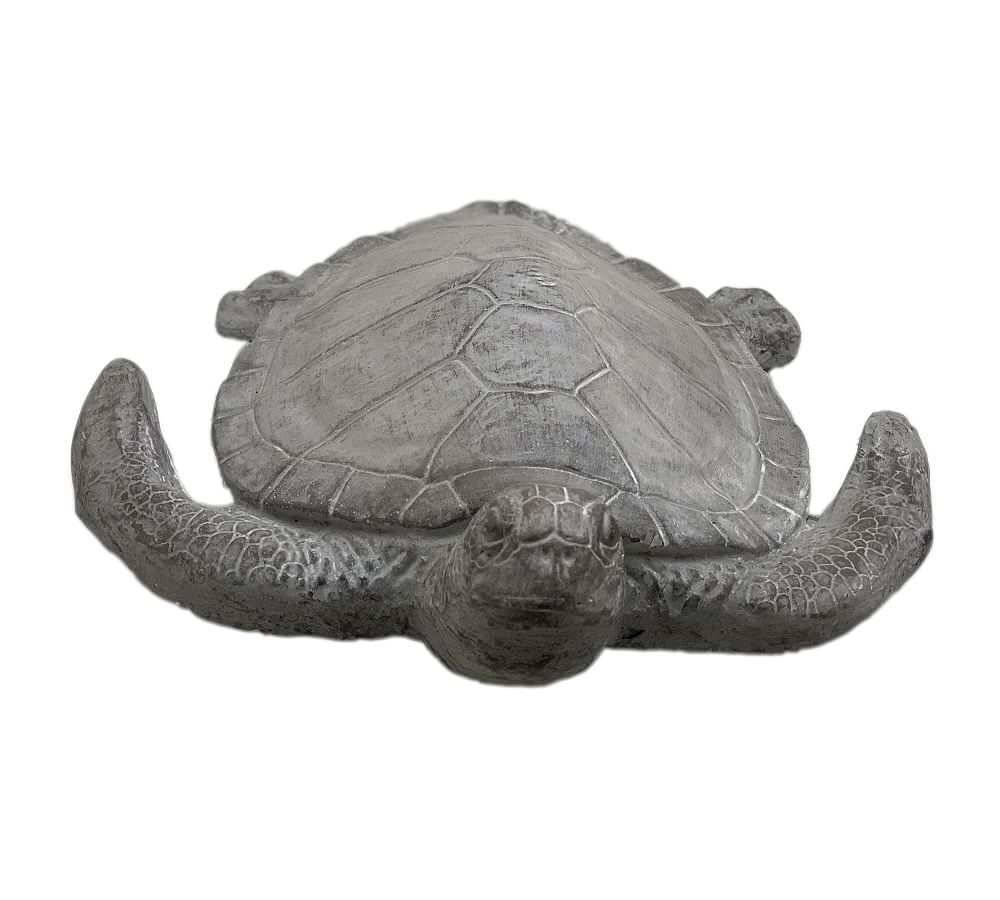 https://assets.pbimgs.com/pbimgs/ab/images/dp/wcm/202349/0180/open-box-turtle-garden-object-l.jpg