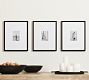 Wood Gallery Frames, 16x20 | Pottery Barn