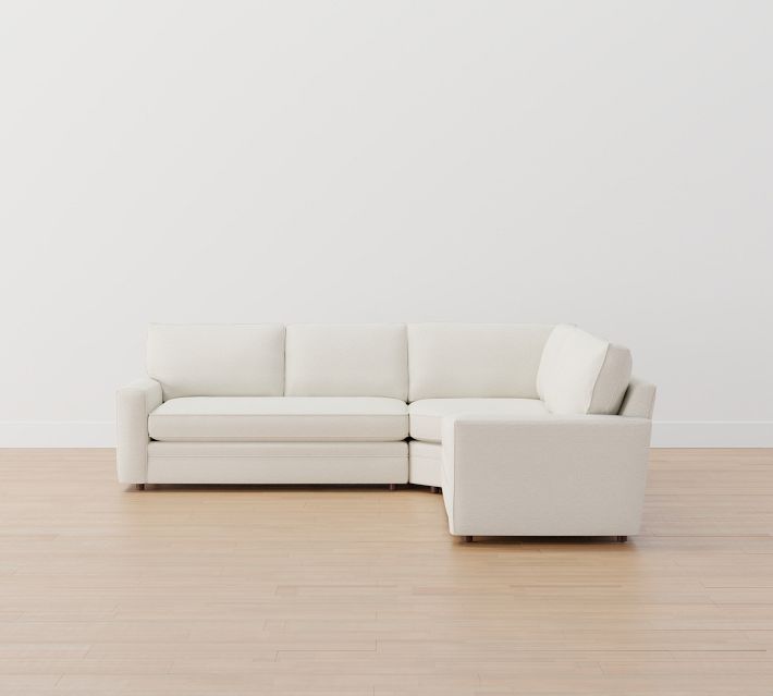 https://assets.pbimgs.com/pbimgs/ab/images/dp/wcm/202349/0531/pearce-square-arm-upholstered-3-piece-l-sectional-with-wed-2-o.jpg