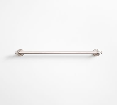 Mercer Grab Bar | Pottery Barn