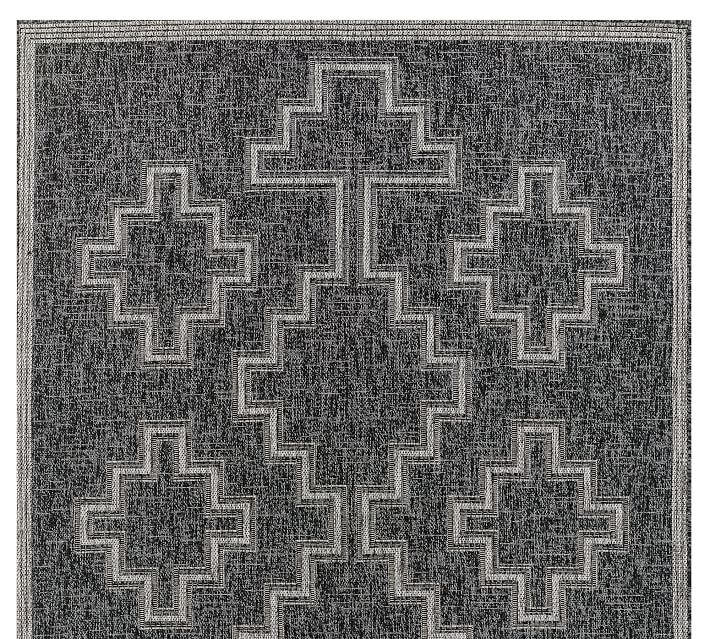 https://assets.pbimgs.com/pbimgs/ab/images/dp/wcm/202350/0007/kardal-outdoor-performance-rug-o.jpg