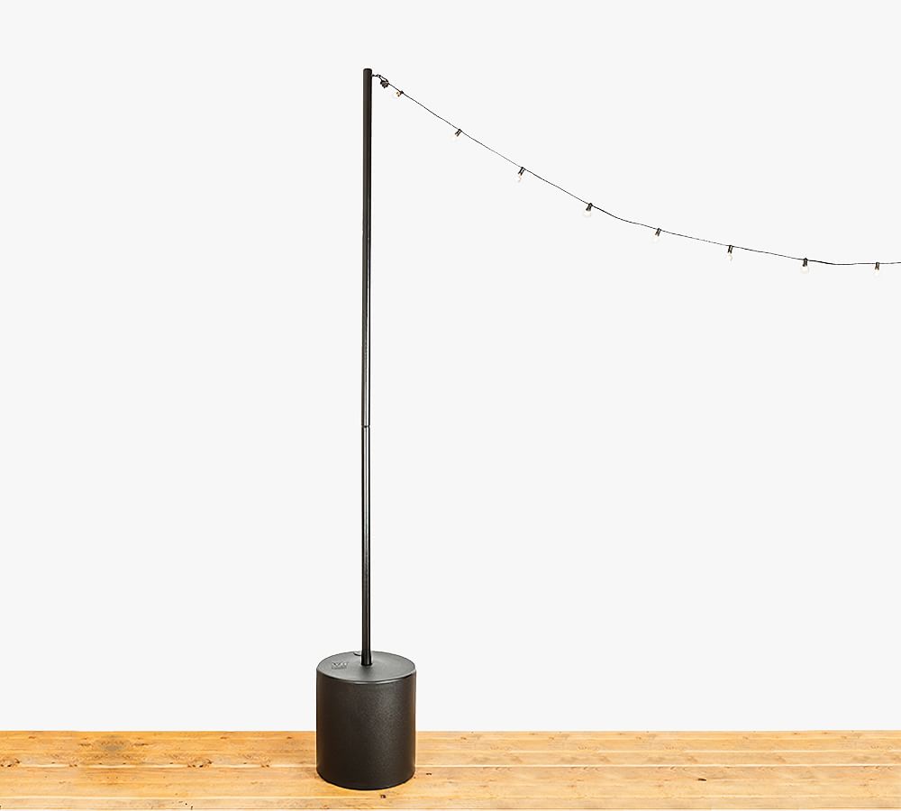 https://assets.pbimgs.com/pbimgs/ab/images/dp/wcm/202350/0008/open-box-bistro-standing-string-lights-post-with-tank-base-l.jpg