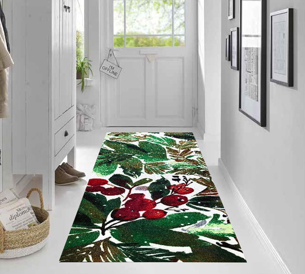 https://assets.pbimgs.com/pbimgs/ab/images/dp/wcm/202350/0009/holly-indoor-outdoor-washable-floor-mat-l.jpg