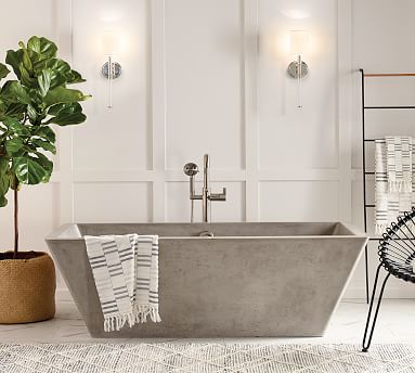 https://assets.pbimgs.com/pbimgs/ab/images/dp/wcm/202350/0014/brayson-66-handcrafted-freestanding-concrete-bathtub-m.jpg