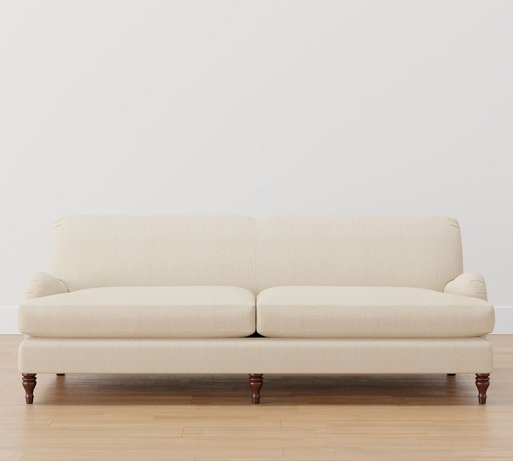Carlisle Tightback Sofa