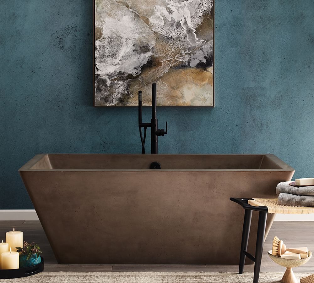 https://assets.pbimgs.com/pbimgs/ab/images/dp/wcm/202350/0019/brayson-66-handcrafted-freestanding-concrete-bathtub-l.jpg