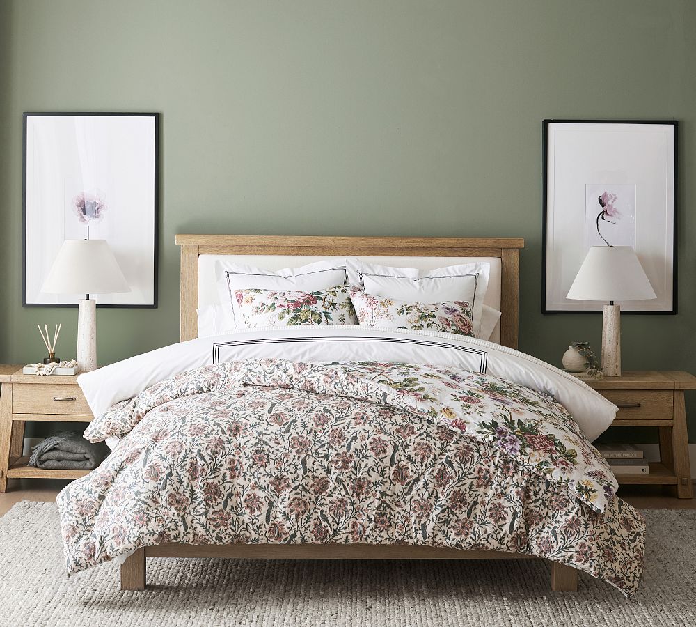 Chunky Knit Sweater Handwoven Rug | Pottery Barn