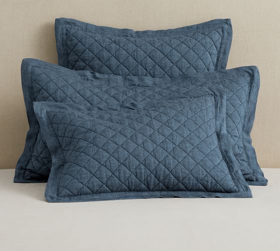 https://assets.pbimgs.com/pbimgs/ab/images/dp/wcm/202350/0021/belgian-flax-linen-diamond-quilted-sham-c.jpg