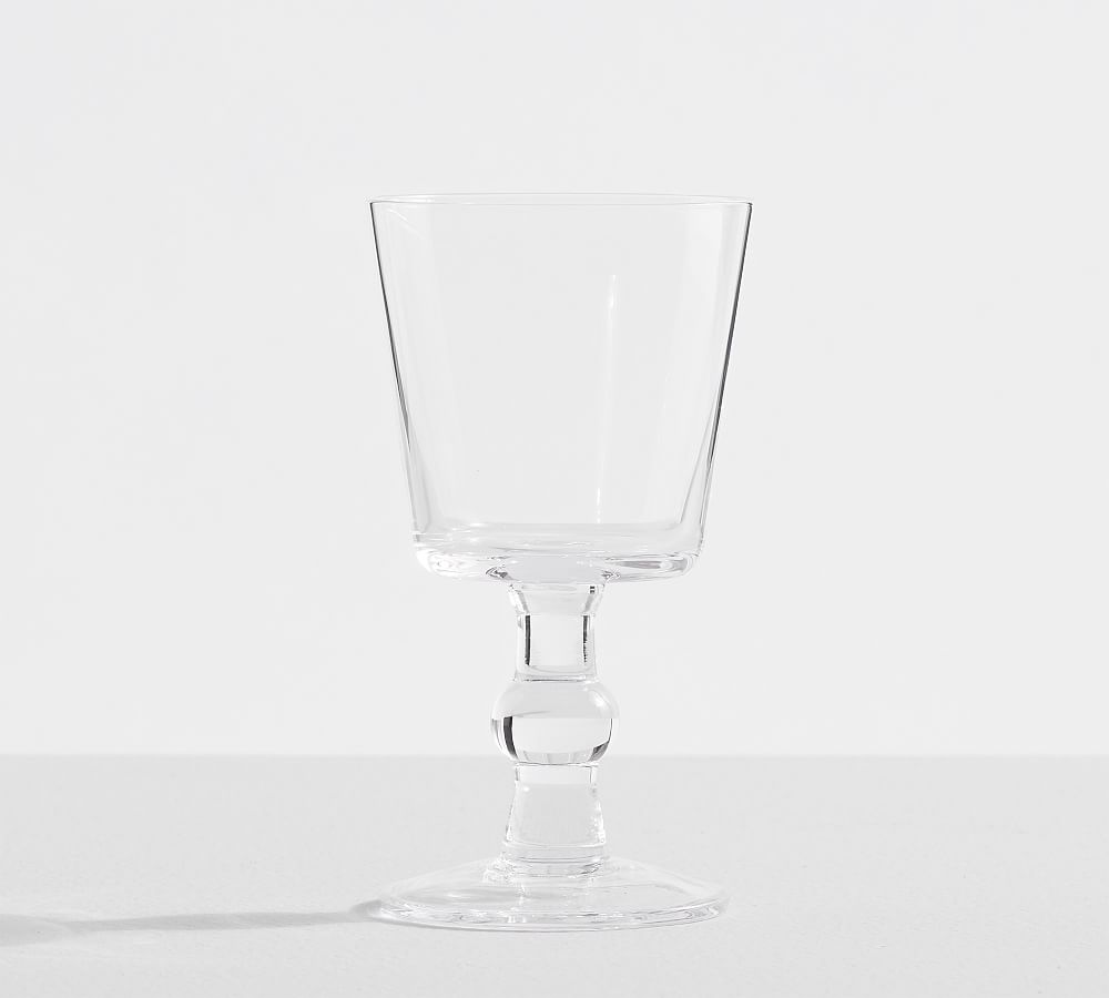 https://assets.pbimgs.com/pbimgs/ab/images/dp/wcm/202350/0022/beaumont-wine-glasses-set-of-4-l.jpg