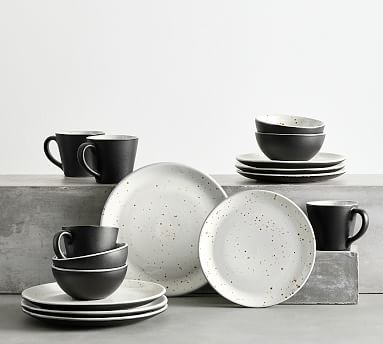 https://assets.pbimgs.com/pbimgs/ab/images/dp/wcm/202350/0024/rustic-speckled-handcrafted-terracotta-16-piece-dinnerware-m.jpg