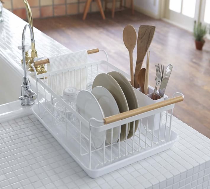 https://assets.pbimgs.com/pbimgs/ab/images/dp/wcm/202350/0026/open-box-yamazaki-tosca-dish-drying-rack-o.jpg