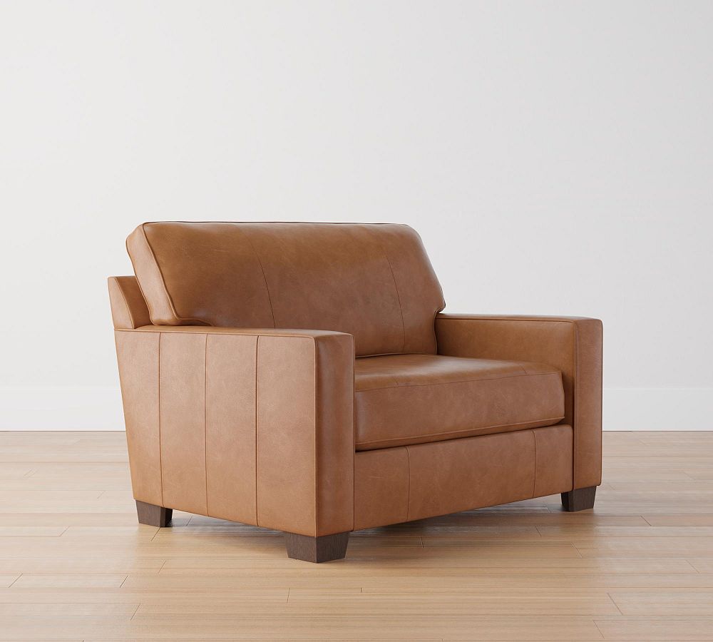 https://assets.pbimgs.com/pbimgs/ab/images/dp/wcm/202350/0041/buchanan-square-arm-leather-twin-sleeper-sofa-with-memory--l.jpg