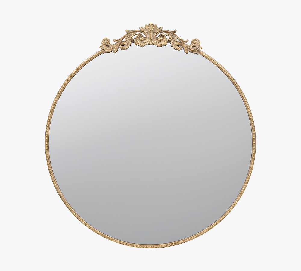 https://assets.pbimgs.com/pbimgs/ab/images/dp/wcm/202350/0041/fleur-round-mirror-l.jpg