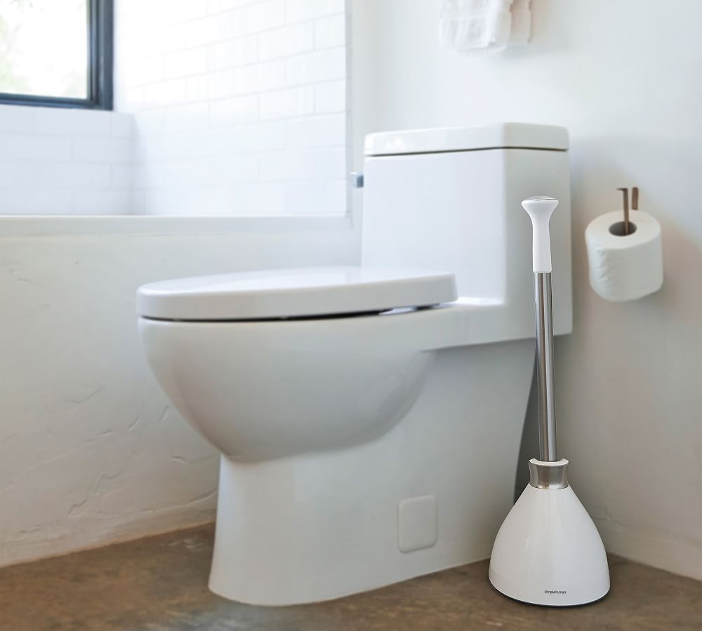 https://assets.pbimgs.com/pbimgs/ab/images/dp/wcm/202350/0044/simplehuman-toilet-brush-plunger-set-of-2-l.jpg