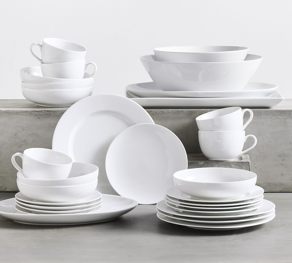 https://assets.pbimgs.com/pbimgs/ab/images/dp/wcm/202350/0054/entertaining-essentials-porcelain-dinnerware-collection-1-l.jpg