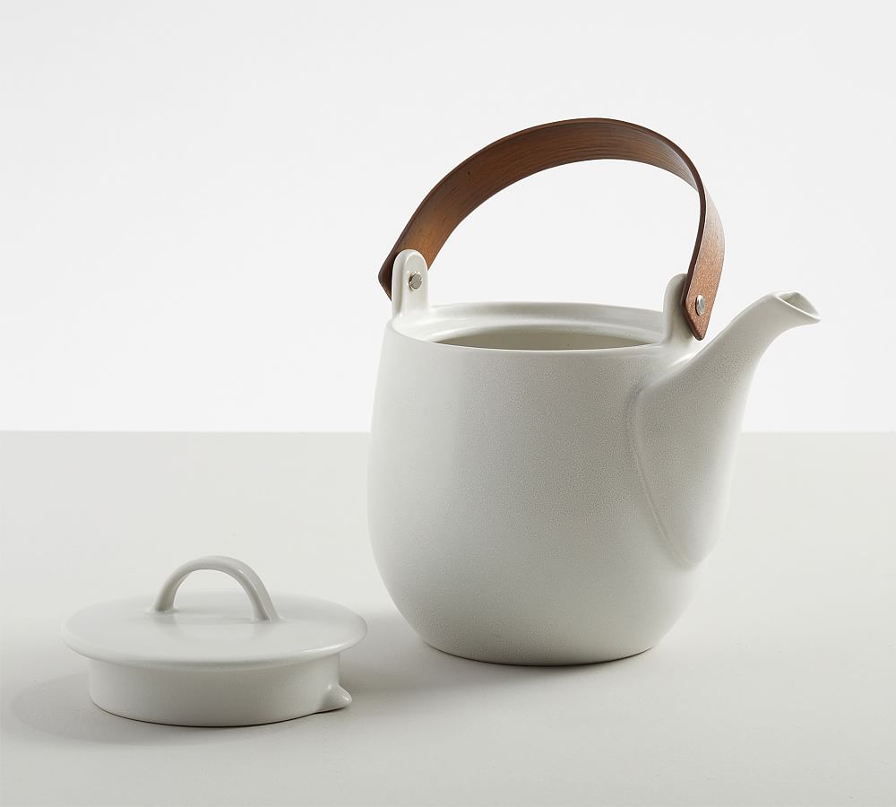 https://assets.pbimgs.com/pbimgs/ab/images/dp/wcm/202350/0074/mason-stoneware-teapot-l.jpg