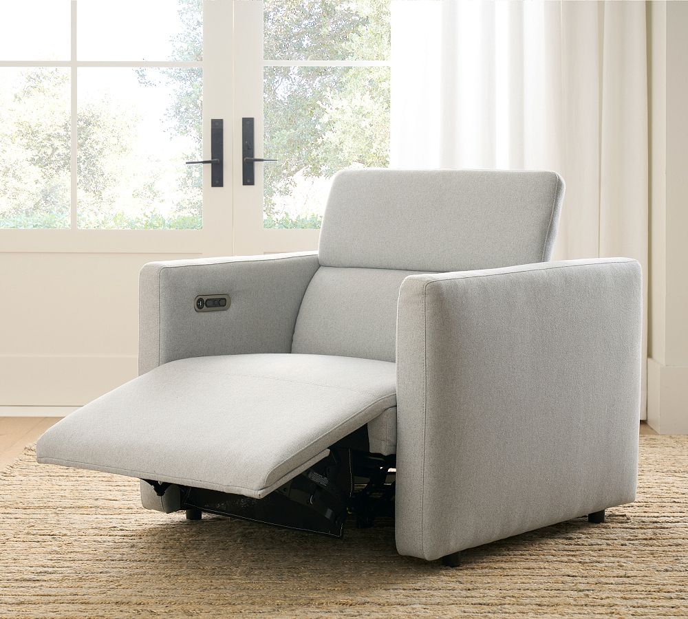 https://assets.pbimgs.com/pbimgs/ab/images/dp/wcm/202350/0075/tucker-upholstered-power-recliner-l.jpg