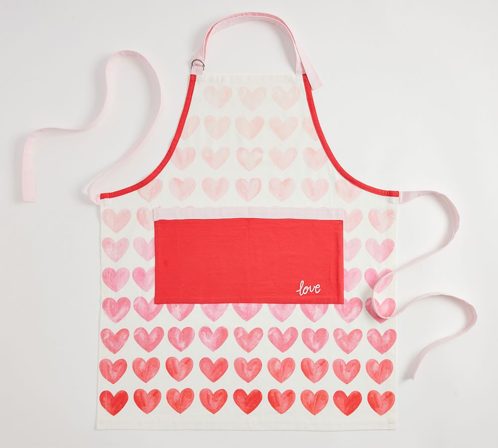 https://assets.pbimgs.com/pbimgs/ab/images/dp/wcm/202350/0075/watercolour-heart-cotton-apron-oven-mitt-pot-holder-set-l.jpg