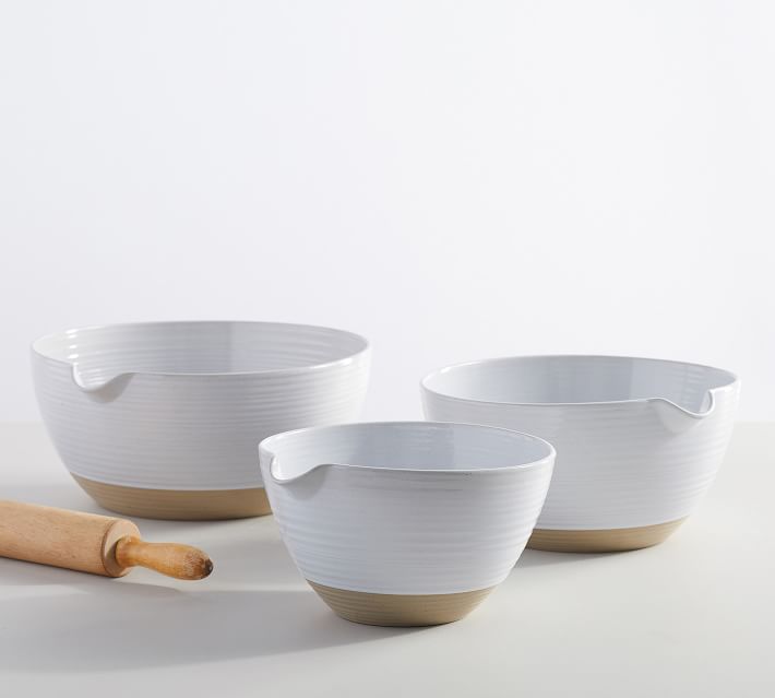 Wayfair, Mixing Bowls With Lids, Up to 40% Off Until 11/20