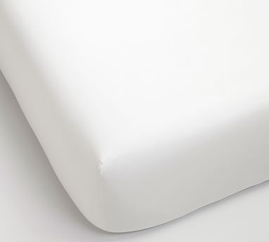 https://assets.pbimgs.com/pbimgs/ab/images/dp/wcm/202350/0099/700-thread-count-sateen-fitted-sheet-m.jpg