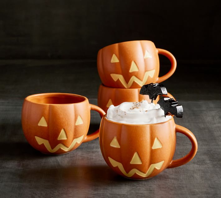 https://assets.pbimgs.com/pbimgs/ab/images/dp/wcm/202350/0104/jack-o-lantern-stoneware-mugs-o.jpg