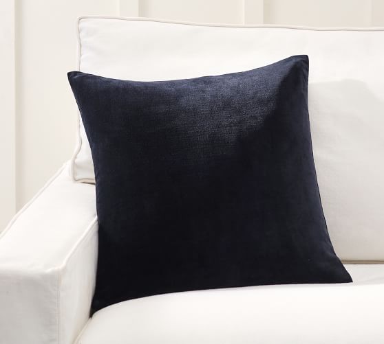 Our Favorite Pillow Looks | Pottery Barn